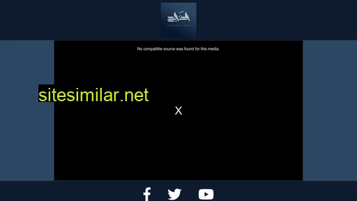 al-khalij.tv alternative sites