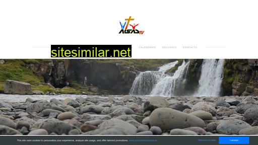 alsad.tv alternative sites