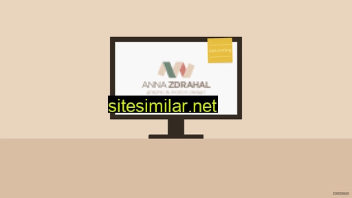 annaz.tv alternative sites