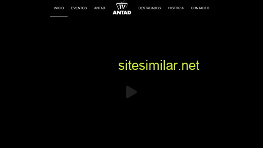antad.tv alternative sites