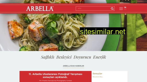 arbella.tv alternative sites