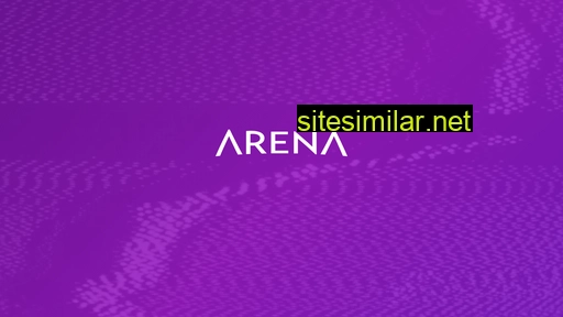 arena.tv alternative sites