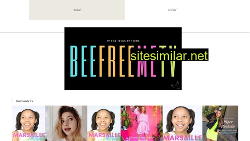 beefreeme.tv alternative sites