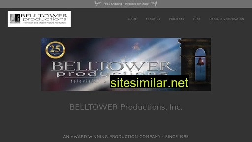 belltower.tv alternative sites