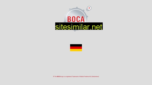 boca.tv alternative sites