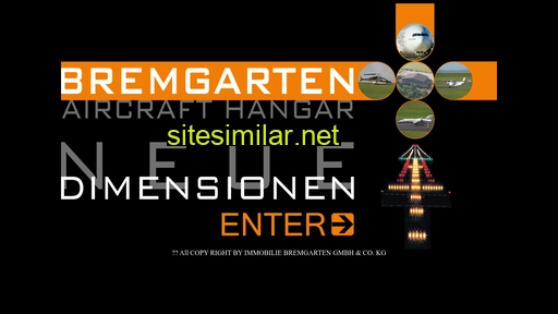 bremgarten.tv alternative sites