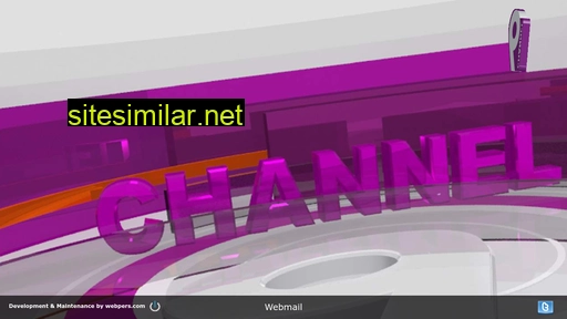 channelninebd.tv alternative sites