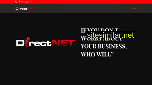 directnet.tv alternative sites