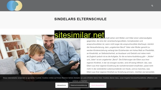 elternschule.tv alternative sites
