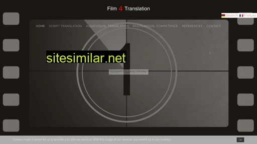 film4translation.tv alternative sites