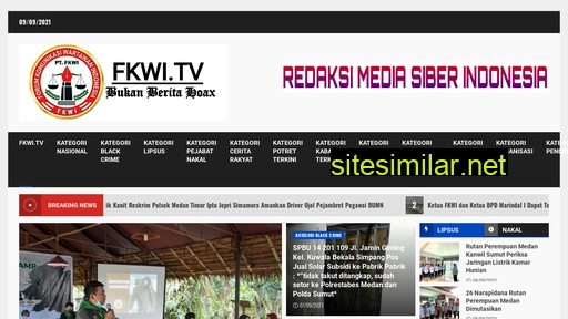 fkwi.tv alternative sites