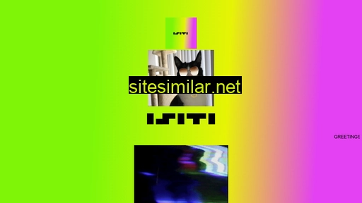 isiti.tv alternative sites