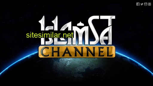 islamsat.tv alternative sites