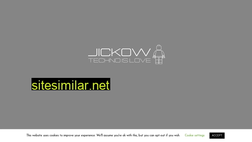jickow.tv alternative sites