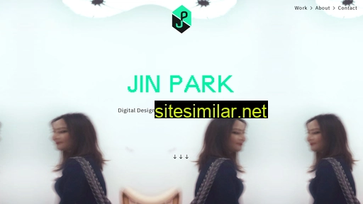 Jpark similar sites
