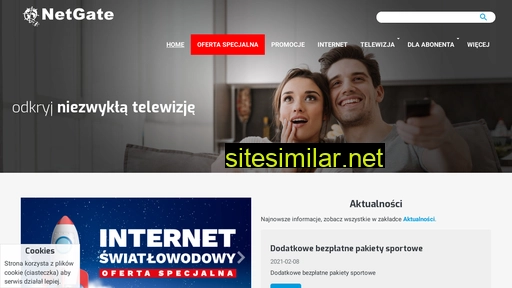 klodzka.tv alternative sites