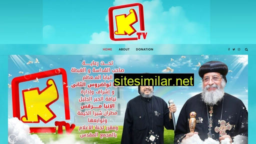 koogi.tv alternative sites