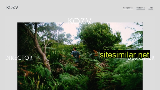 kozu.tv alternative sites