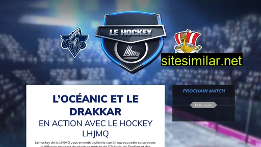 lehockeylhjmq.tv alternative sites