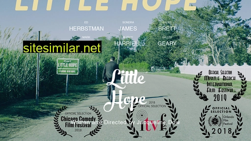 littlehope.tv alternative sites