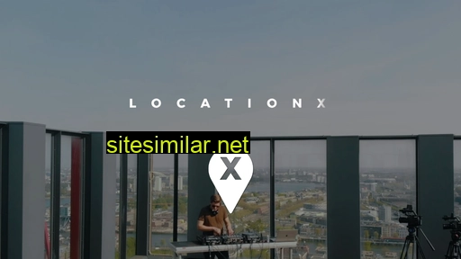 Locationx similar sites