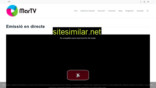 martv.tv alternative sites