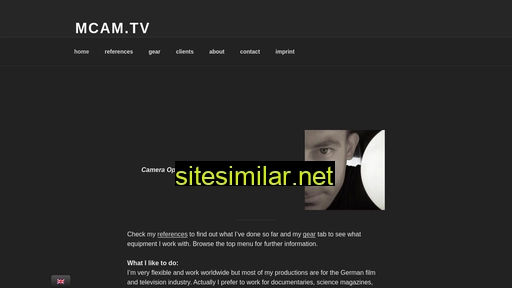 mcam.tv alternative sites