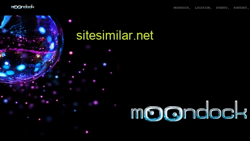 moondock.tv alternative sites