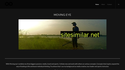 moving-eye.tv alternative sites