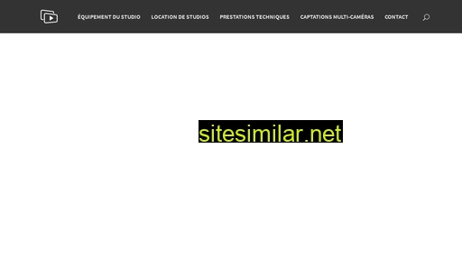msmstudios.tv alternative sites