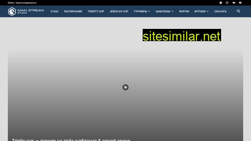 msstudio.tv alternative sites