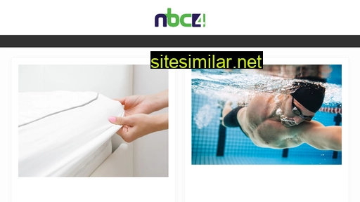 nbc4.tv alternative sites