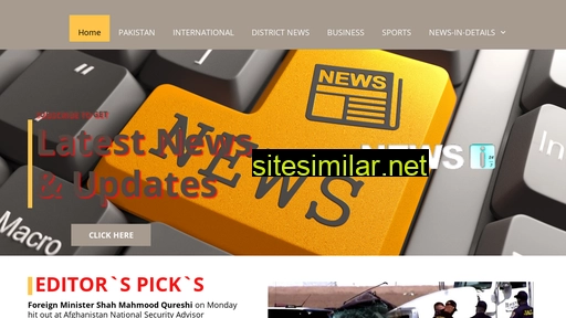 newsi247.tv alternative sites