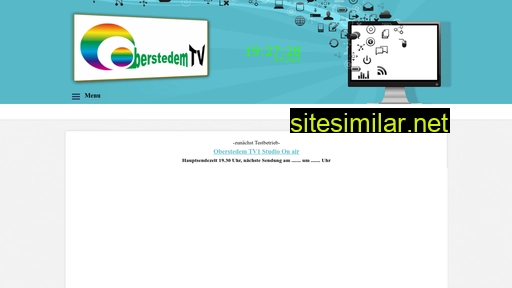 oberstedem.tv alternative sites