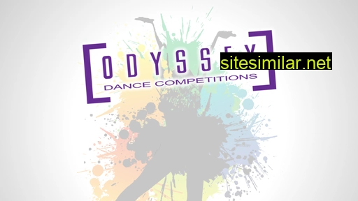 odysseydance.tv alternative sites