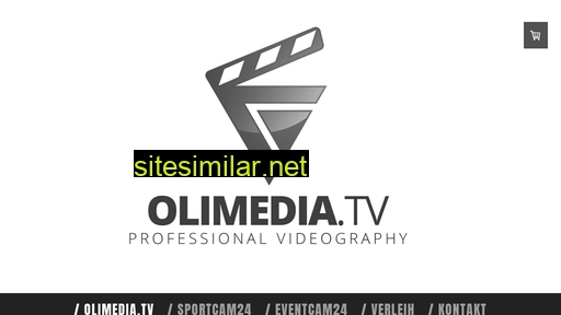 olimedia.tv alternative sites