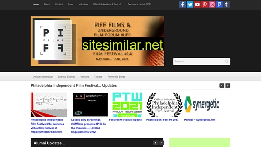pifffilms.tv alternative sites