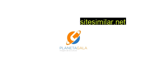 planetagala.tv alternative sites