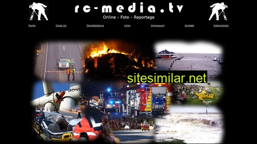 rc-media.tv alternative sites