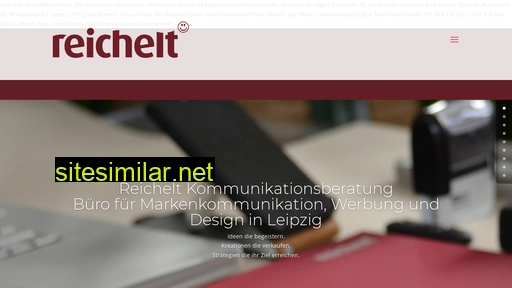 reichelt.tv alternative sites