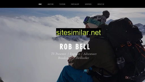 robbell.tv alternative sites