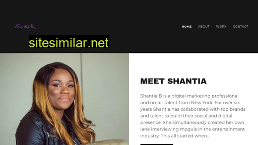shantiab.tv alternative sites