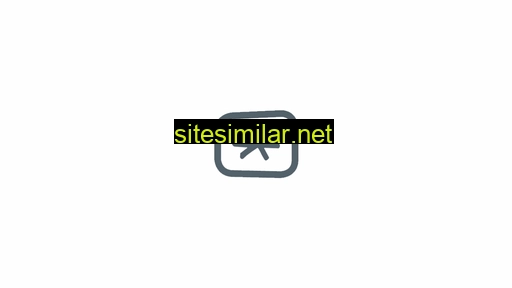 silberstern.tv alternative sites