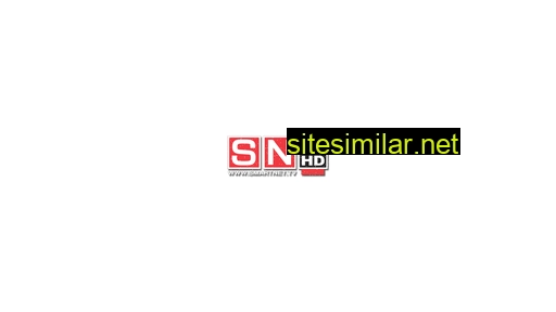 smartnet.tv alternative sites