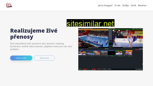 sportbro.tv alternative sites