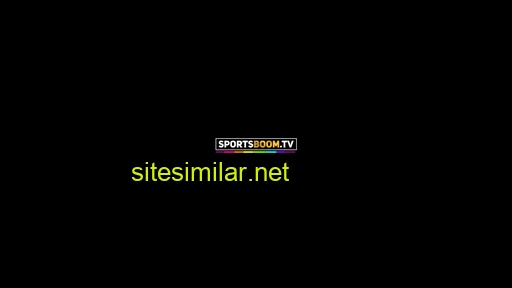 sportsboom.tv alternative sites