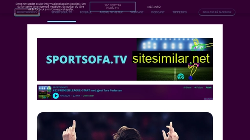 sportsofa.tv alternative sites