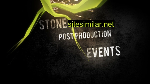stonepp.tv alternative sites