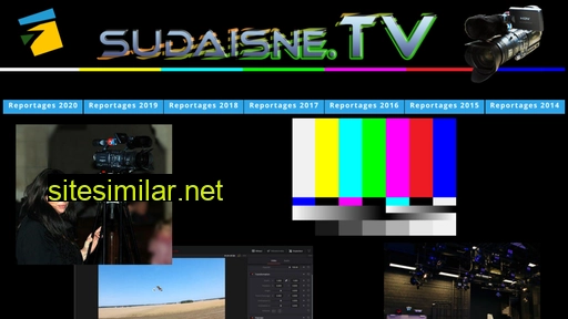 sudaisne.tv alternative sites