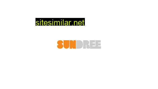 sundree.tv alternative sites